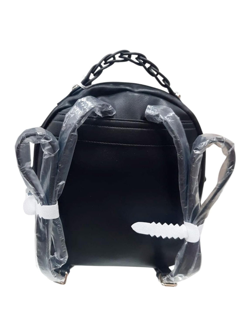 CafèNoir CAFE'NOIR Borsa a Zainetto Donna - modello C3NS0809 Nero