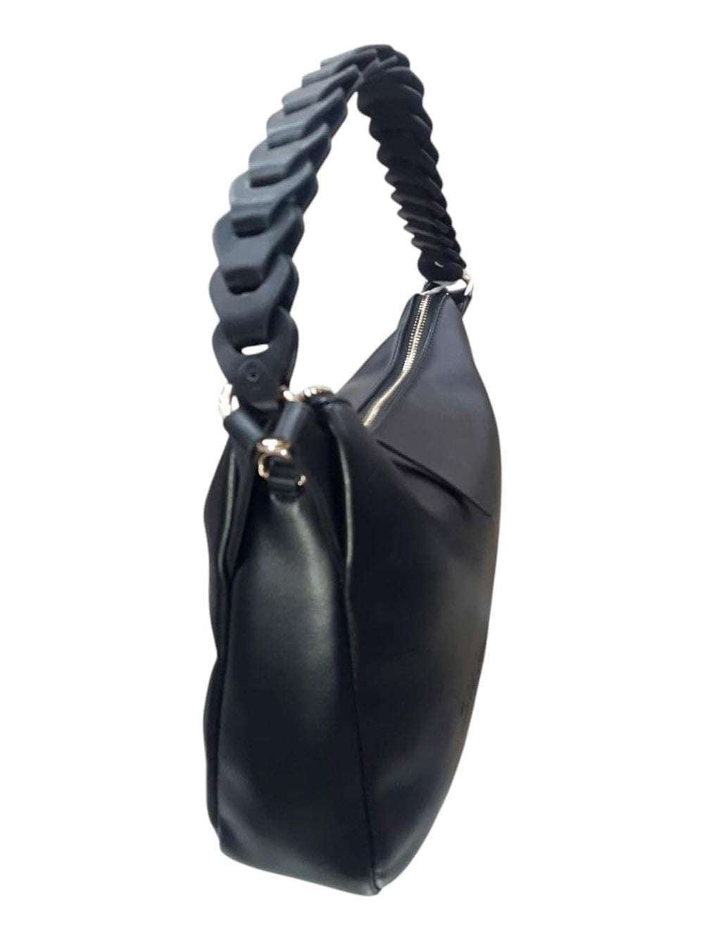 CafèNoir CAFE'NOIR Borsa a Spalla Donna - modello C3NS0810 Nero