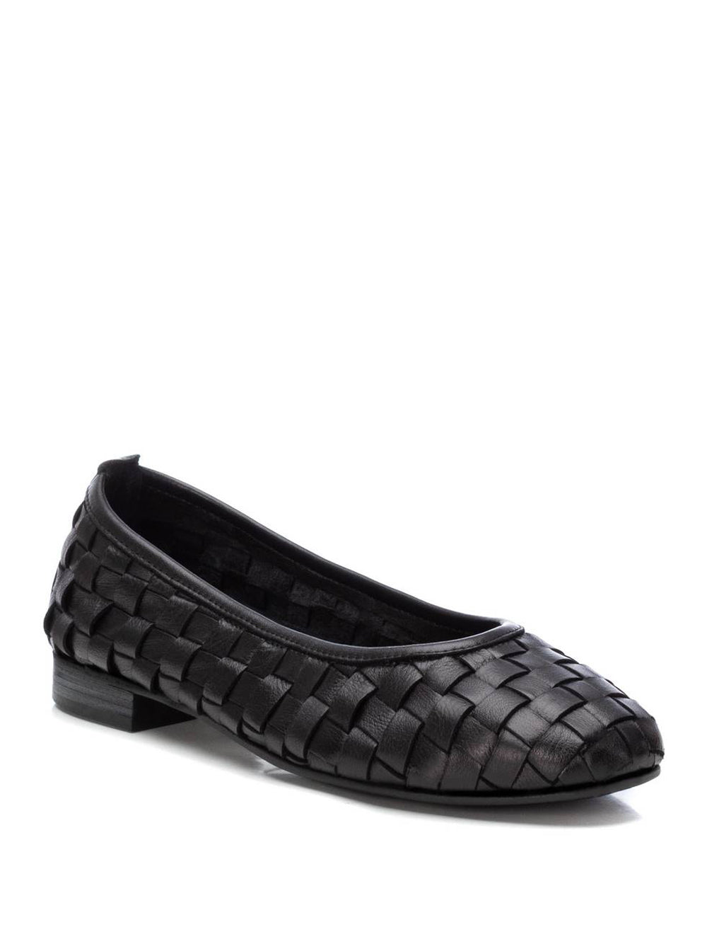 CARMELA Ballerine Donna - modello 16166203 Nero
