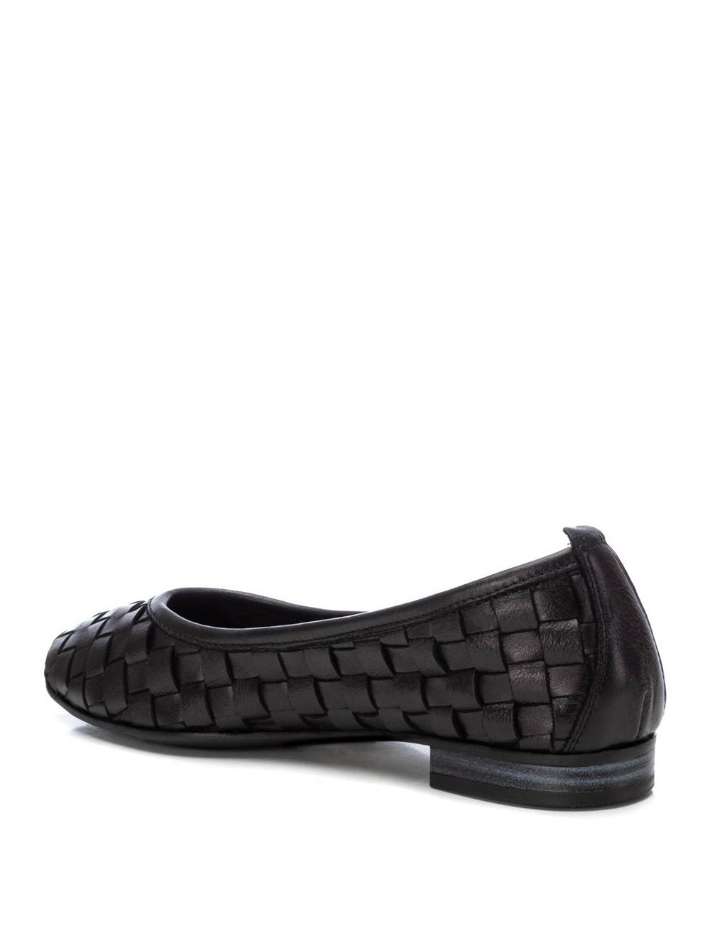 CARMELA Ballerine Donna - modello 16166203 Nero
