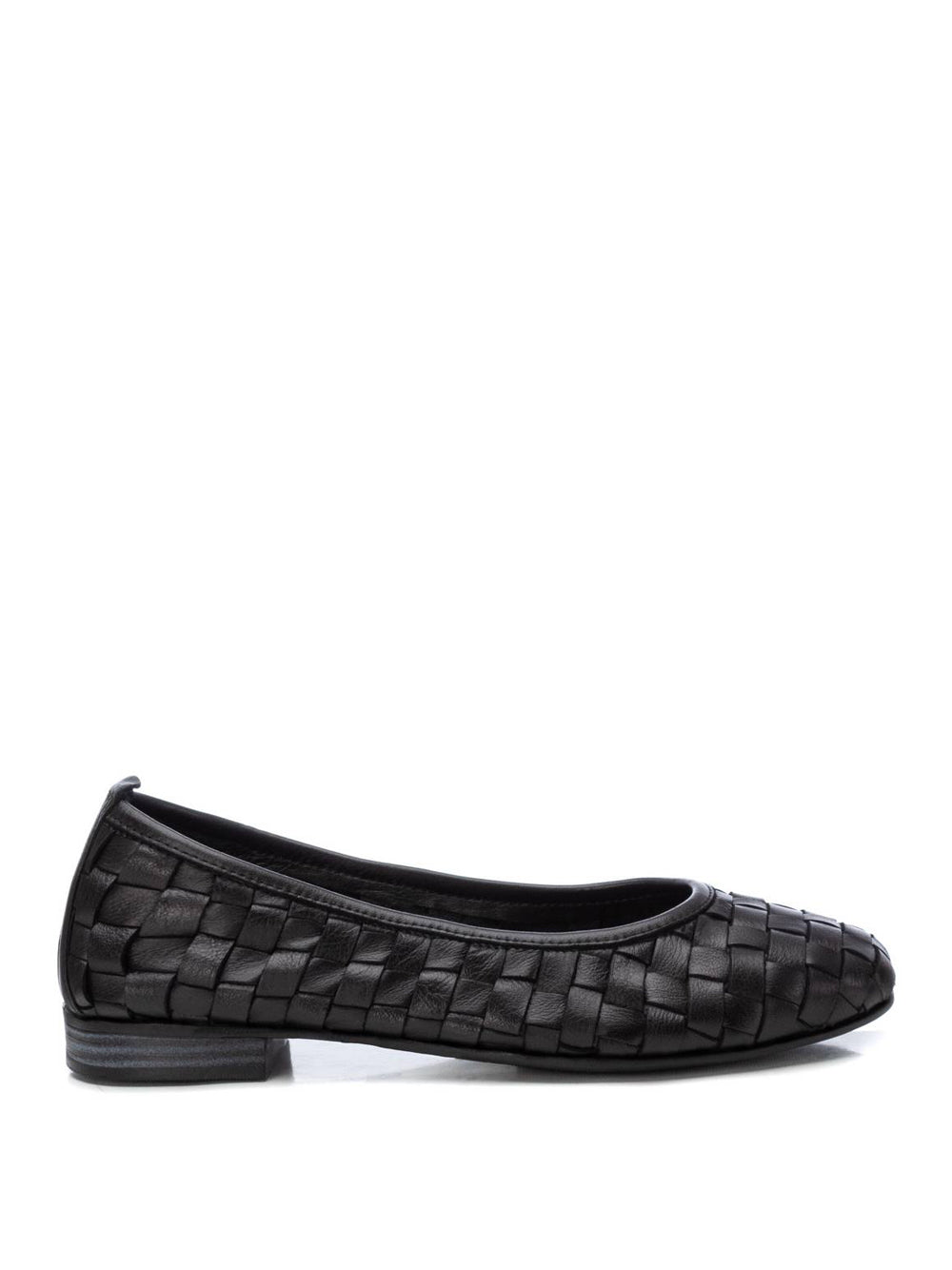 CARMELA Ballerine Donna - modello 16166203 Nero