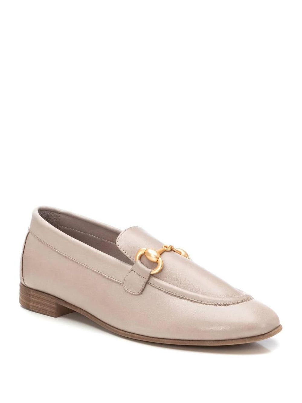 CARMELA Mocassini Donna - modello 16237202 Beige