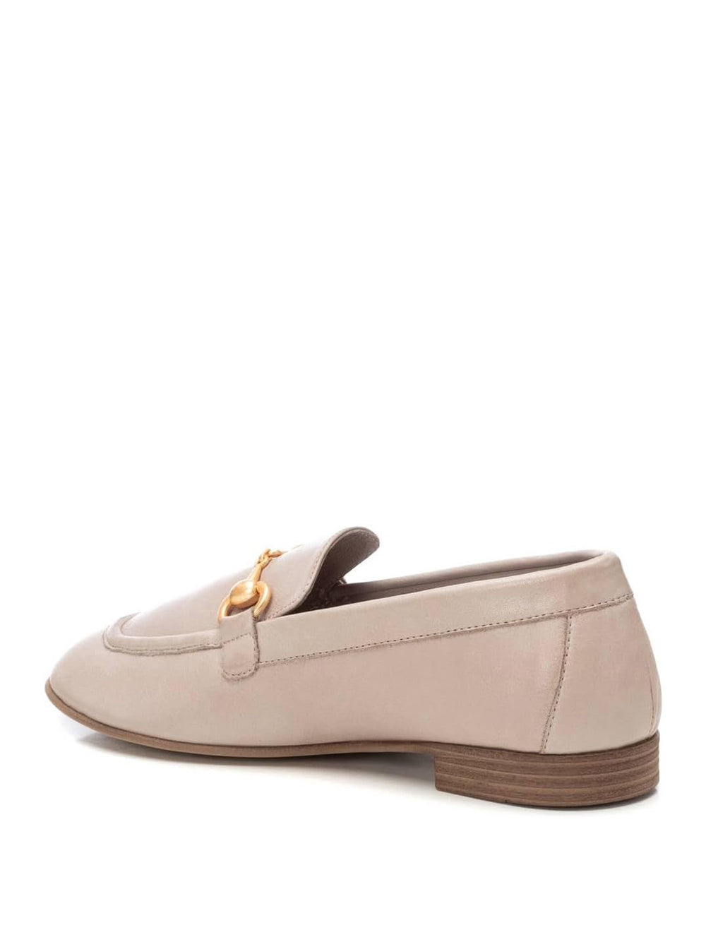 CARMELA Mocassini Donna - modello 16237202 Beige