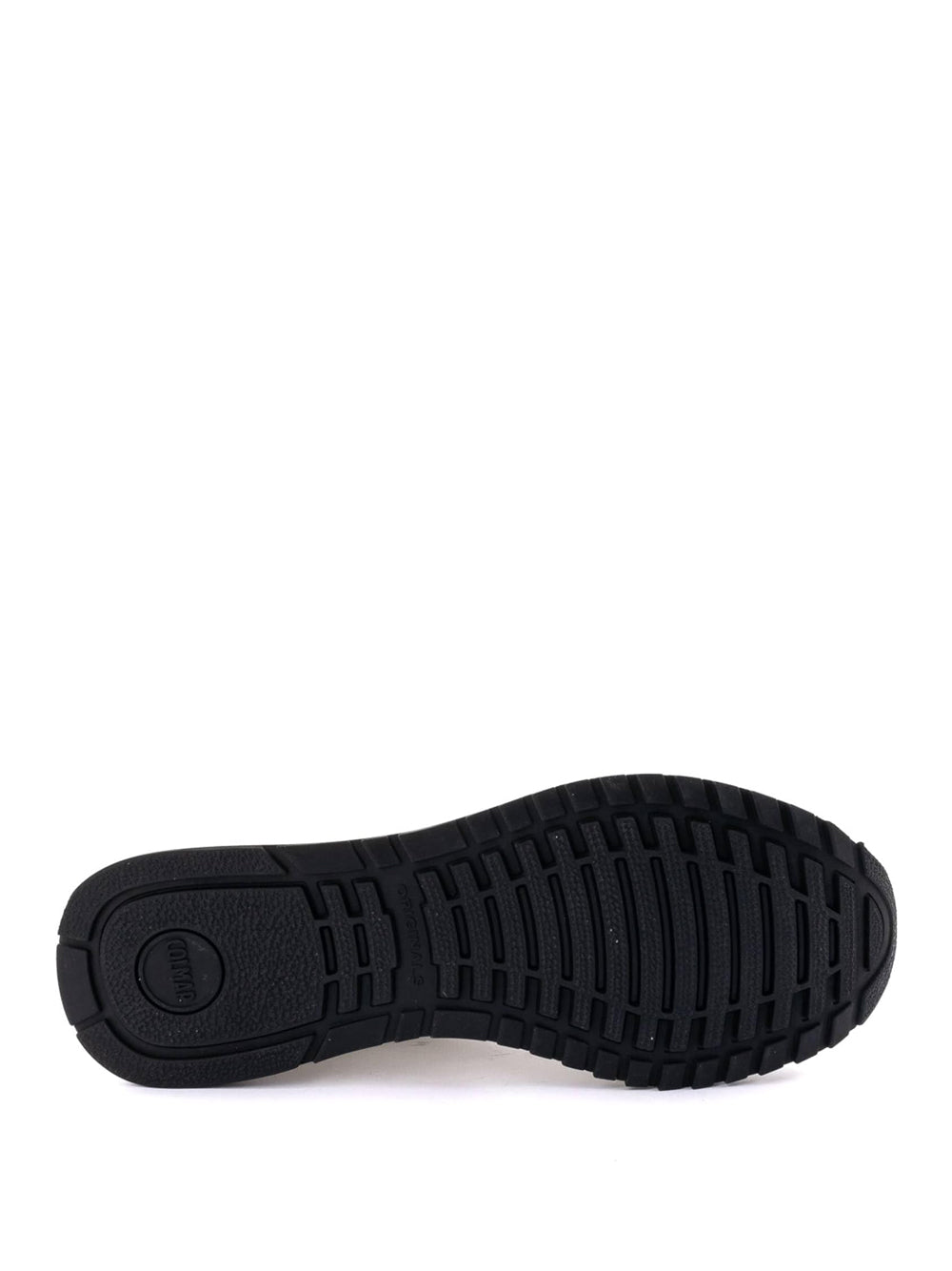 COLMAR Sneakers Uomo - modello TRAVIS O Bianco