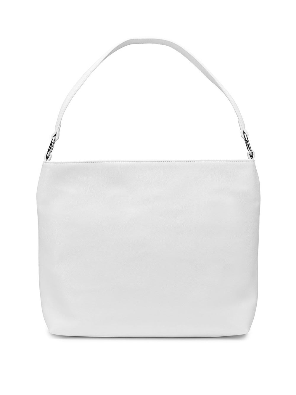 CULT Borsa a Tracolla Donna - modello X2FPWX410032 Bianco