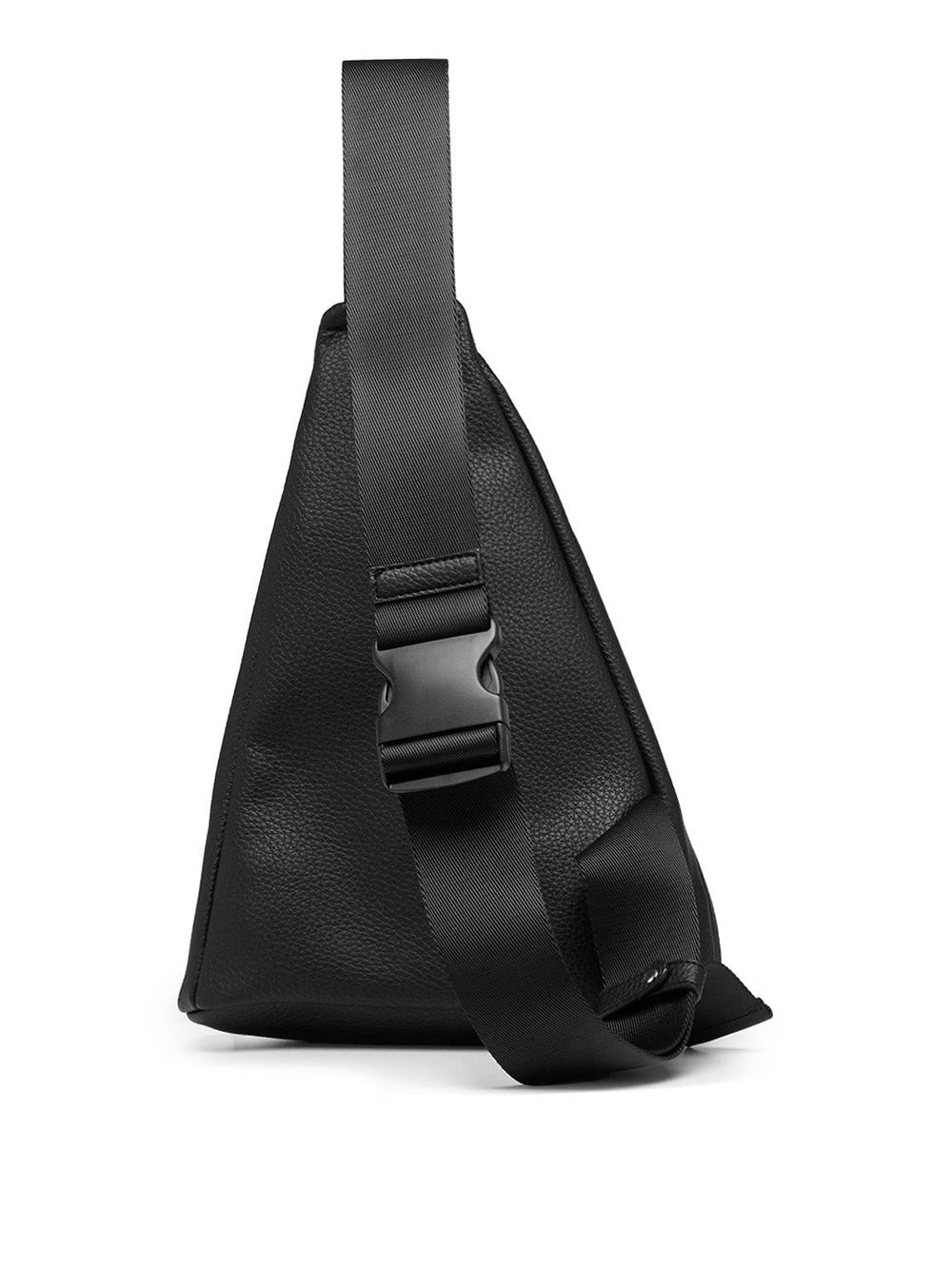 CULT Borsa a Tracolla Donna - modello X3EPMX140032 Nero