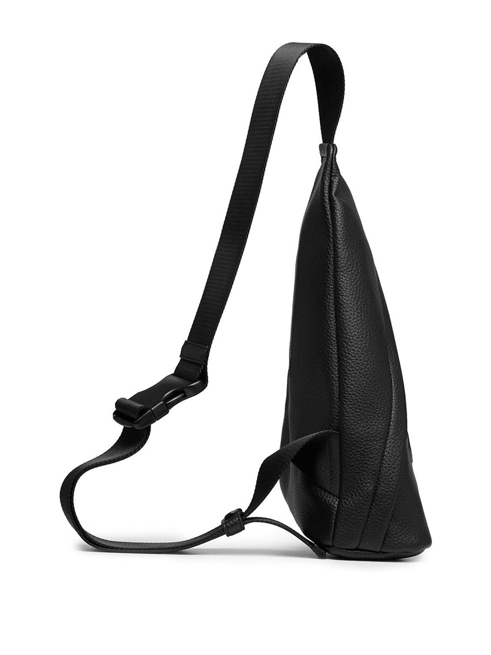 CULT Borsa a Tracolla Donna - modello X3EPMX140032 Nero