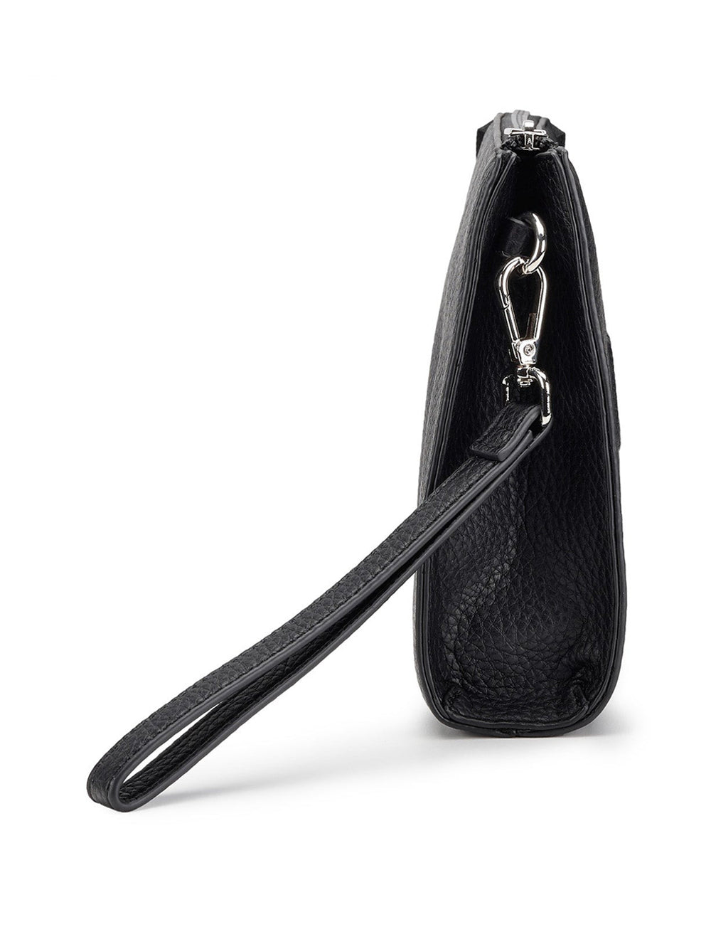 CULT Beauty Donna - modello X3EPMX14007A Nero