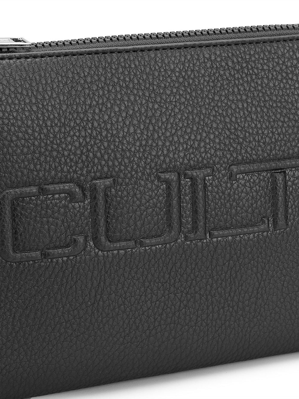 CULT Beauty Donna - modello X3EPMX14007A Nero