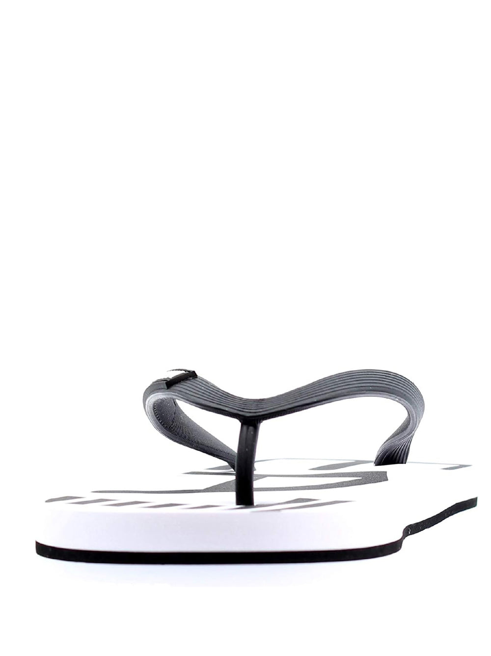 EA7 Ciabatte infradito Uomo - modello XCQ004XK196 Bianco