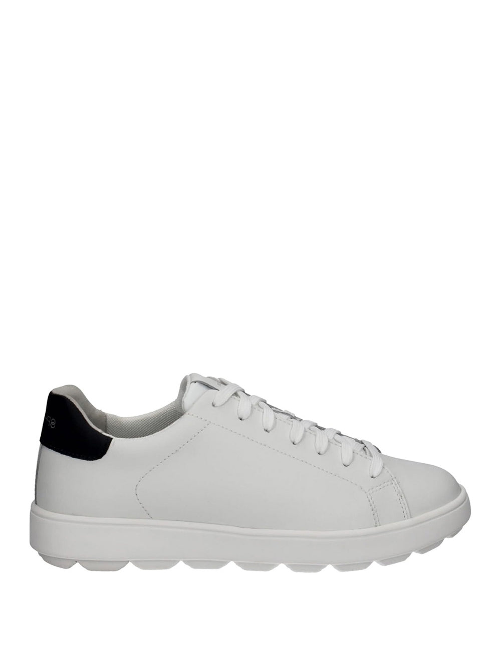 GEOX Sneakers Uomo - modello U45GPA0009B Bianco