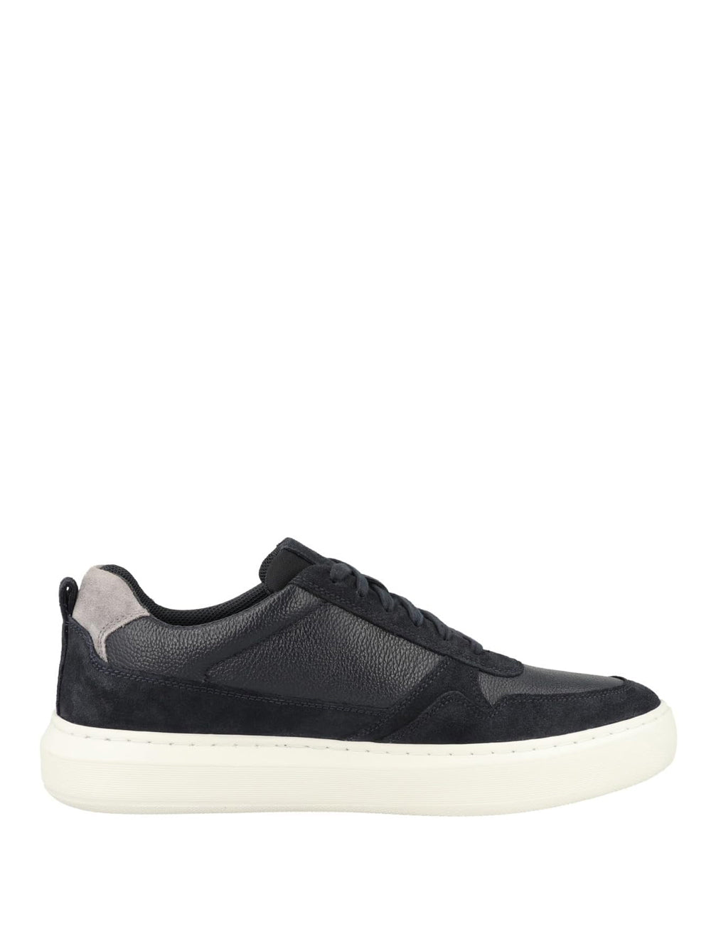 GEOX Sneakers Uomo - modello U465WA2247 Blu