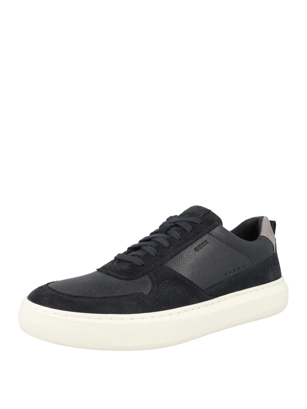 GEOX Sneakers Uomo - modello U465WA2247 Blu