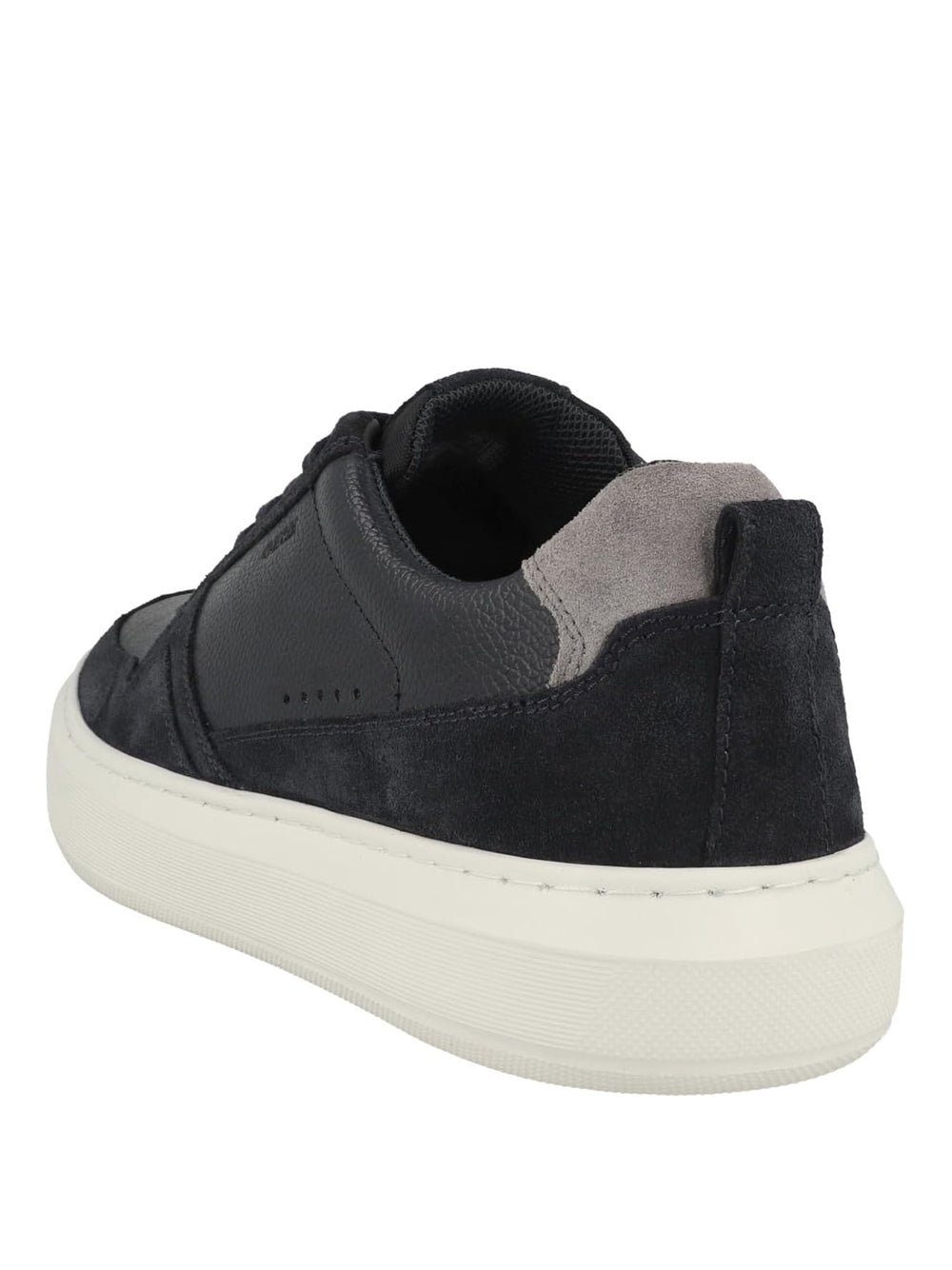 GEOX Sneakers Uomo - modello U465WA2247 Blu