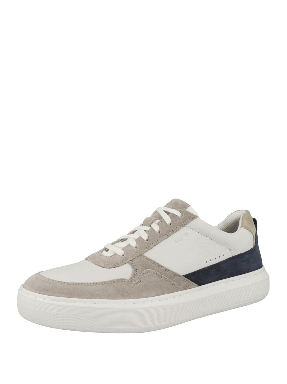 GEOX Sneakers Uomo - modello U465WA2247 Beige