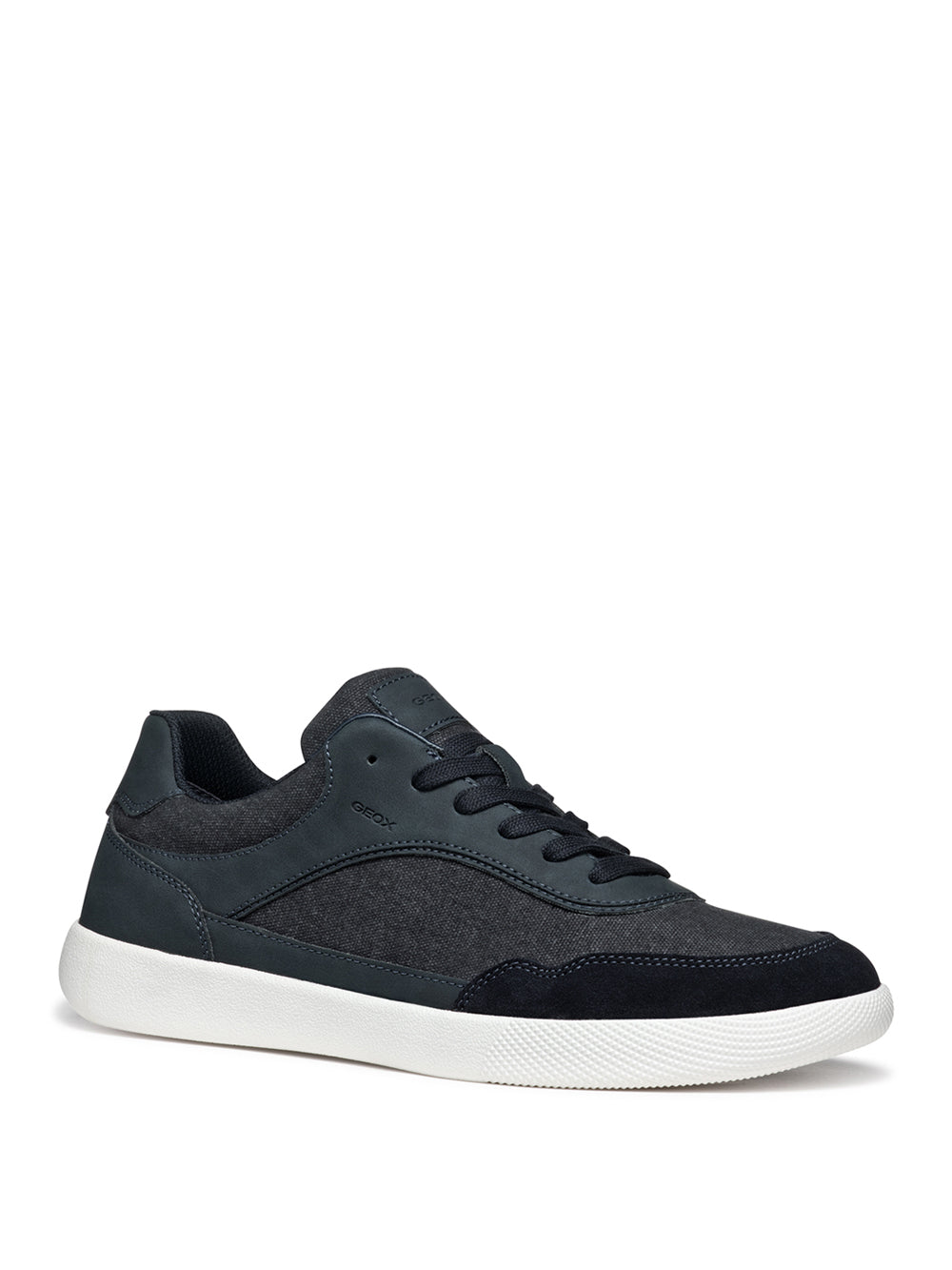 GEOX Sneakers Uomo - modello U5570A010EK Blu