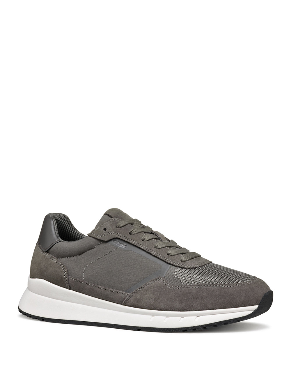 GEOX Sneakers Uomo - modello U55LCA2211 Grigio