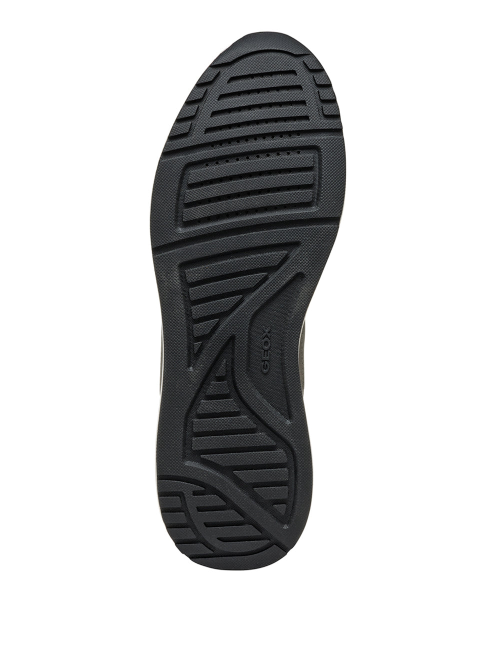 GEOX Sneakers Uomo - modello U55LCA2211 Grigio