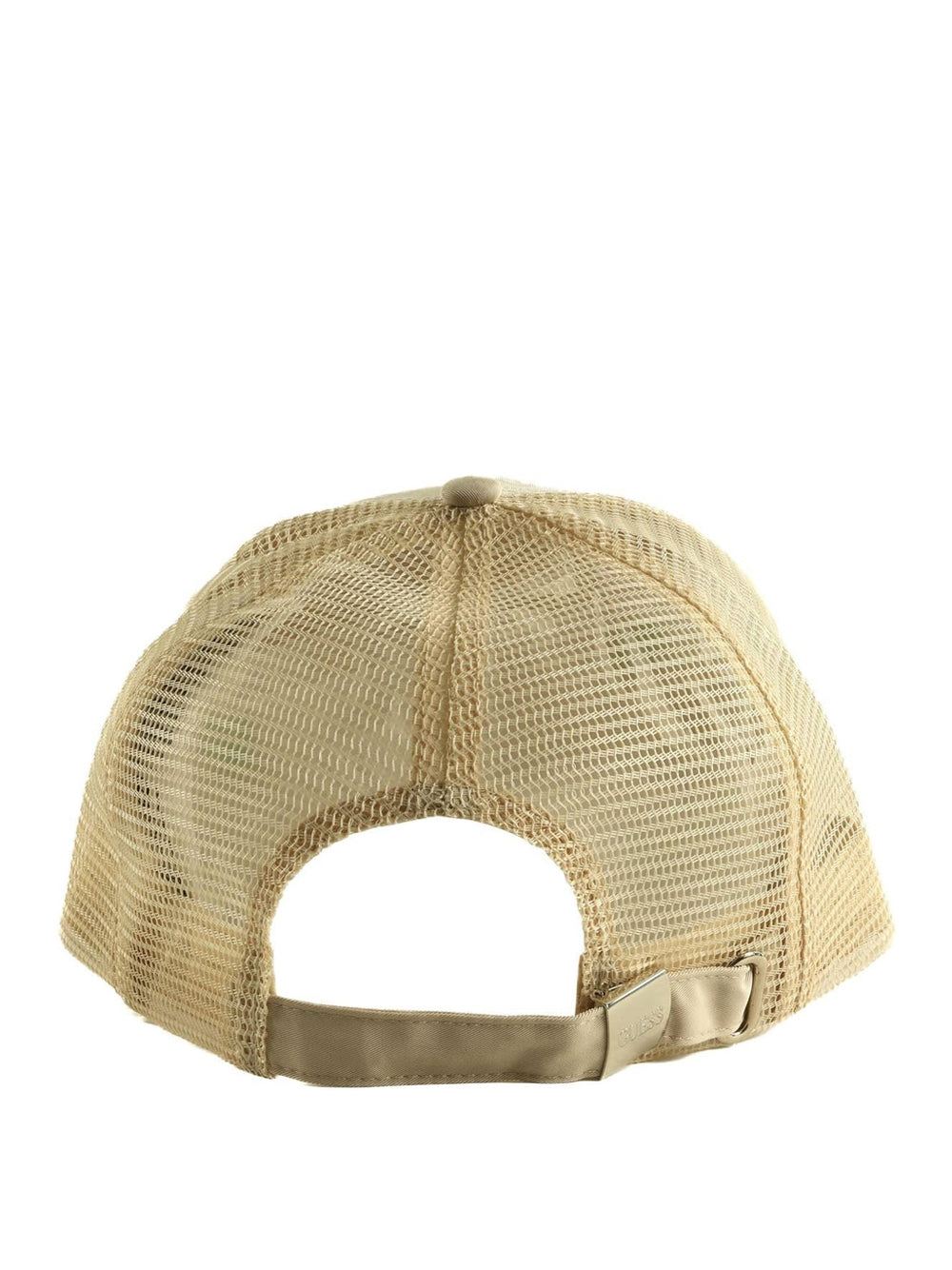 GUESS Cappello Donna - modello AW5261POL01 Beige