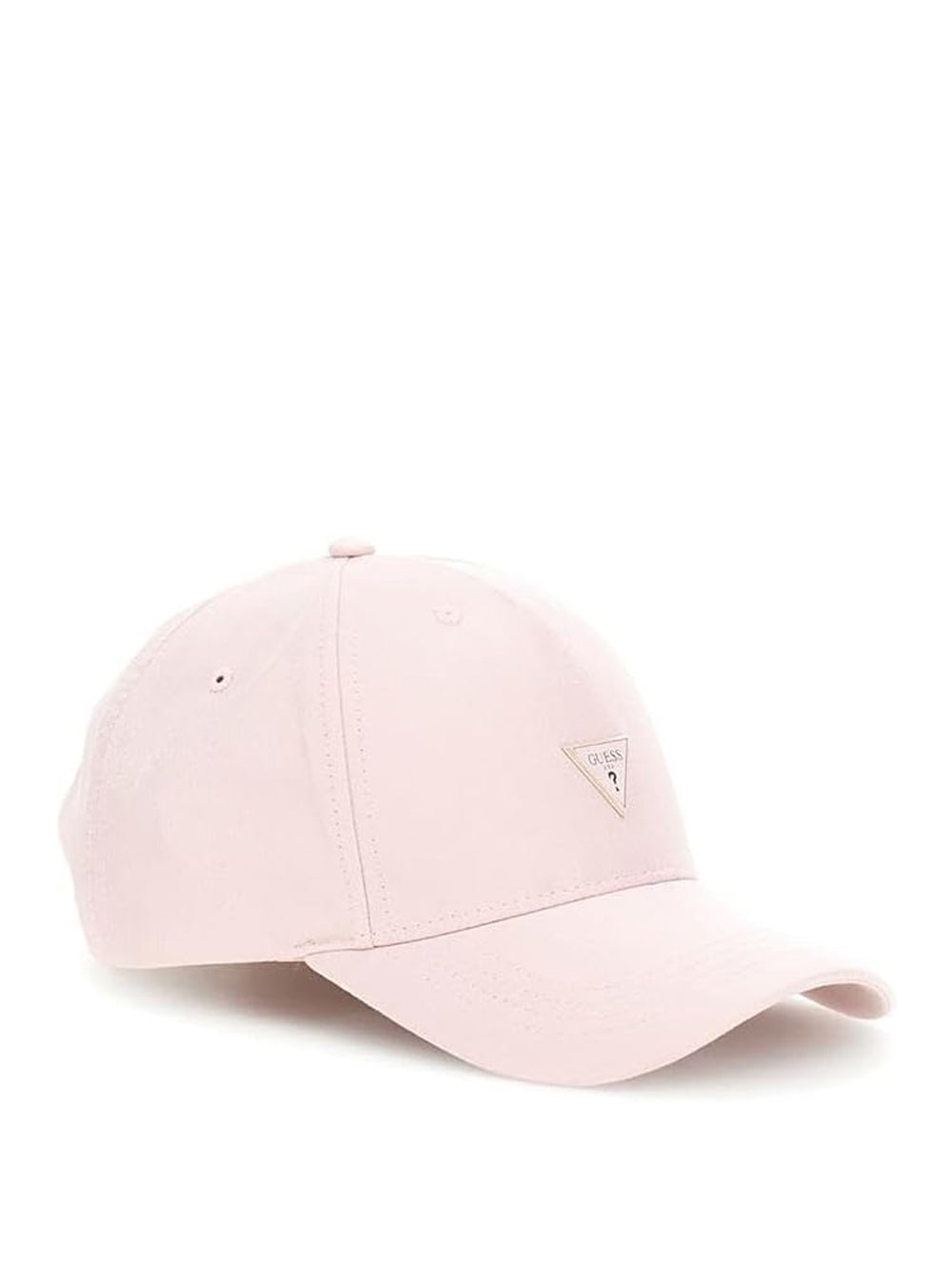 GUESS Cappello Donna - modello AW5283COT01 Rosa