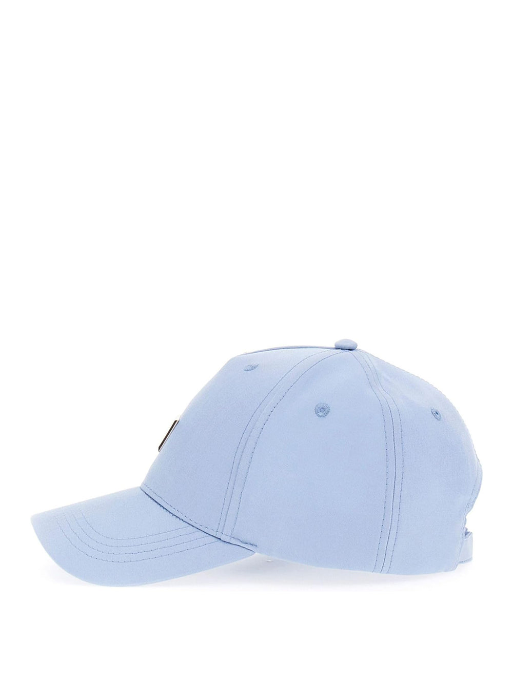 GUESS Cappello Donna - modello AW5283COT01 Blu