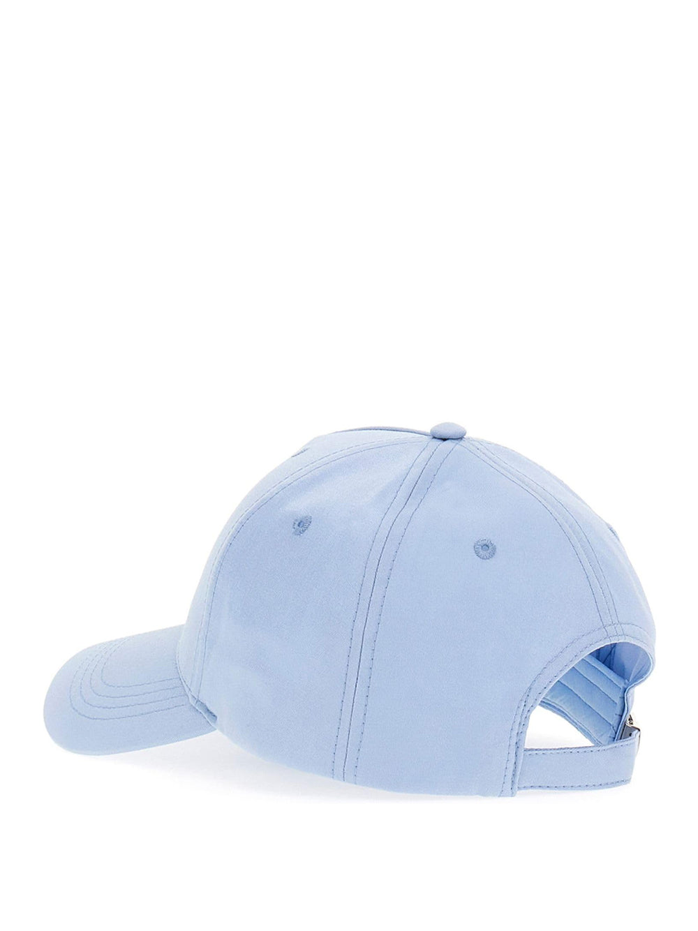 GUESS Cappello Donna - modello AW5283COT01 Blu