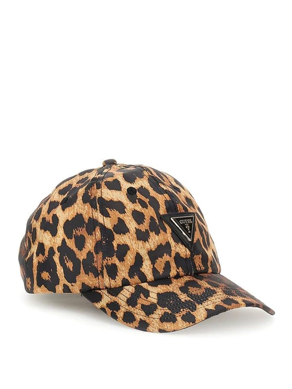 GUESS Cappello Donna - Maculato modello AW5320POL01 Multicolore