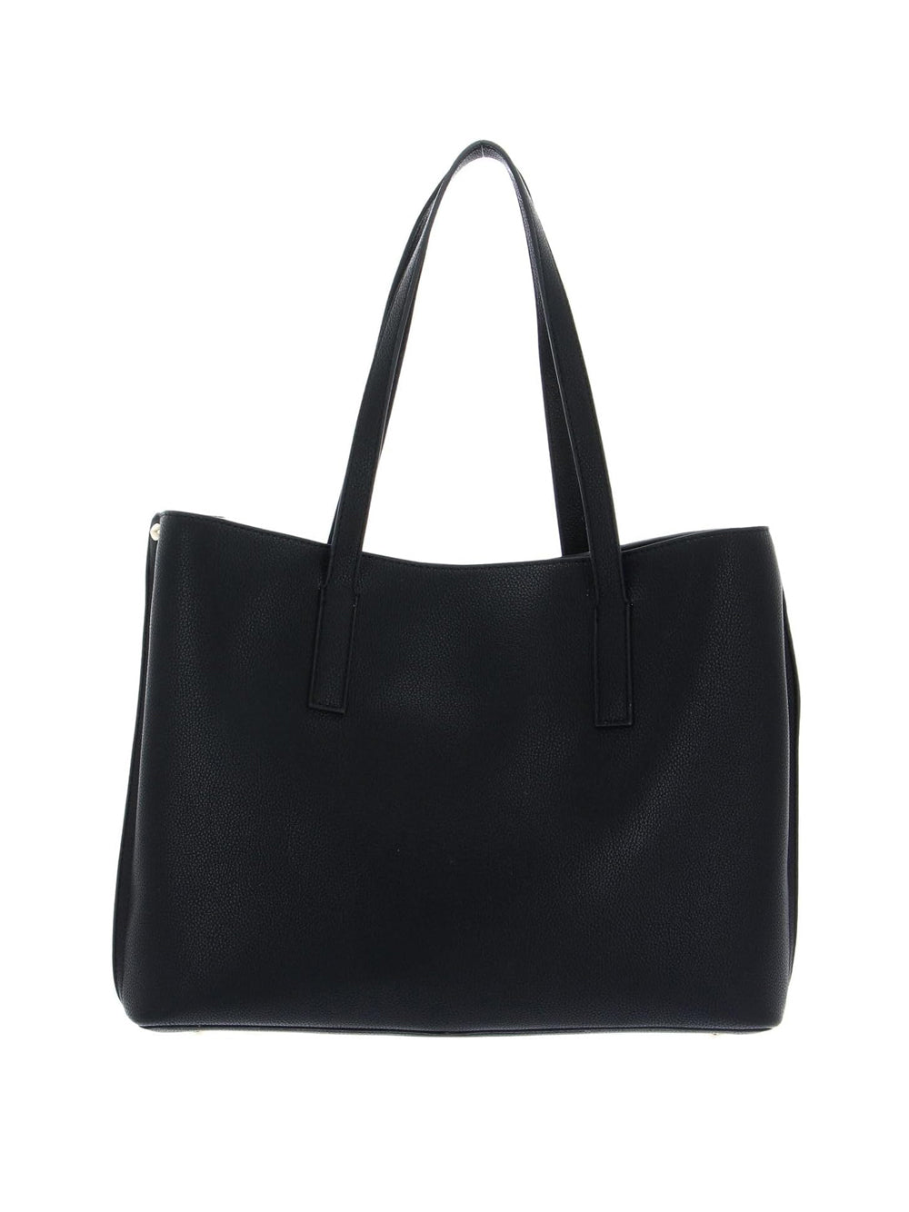 GUESS Borsa a Spalla Donna - modello HWBG8778230 Nero
