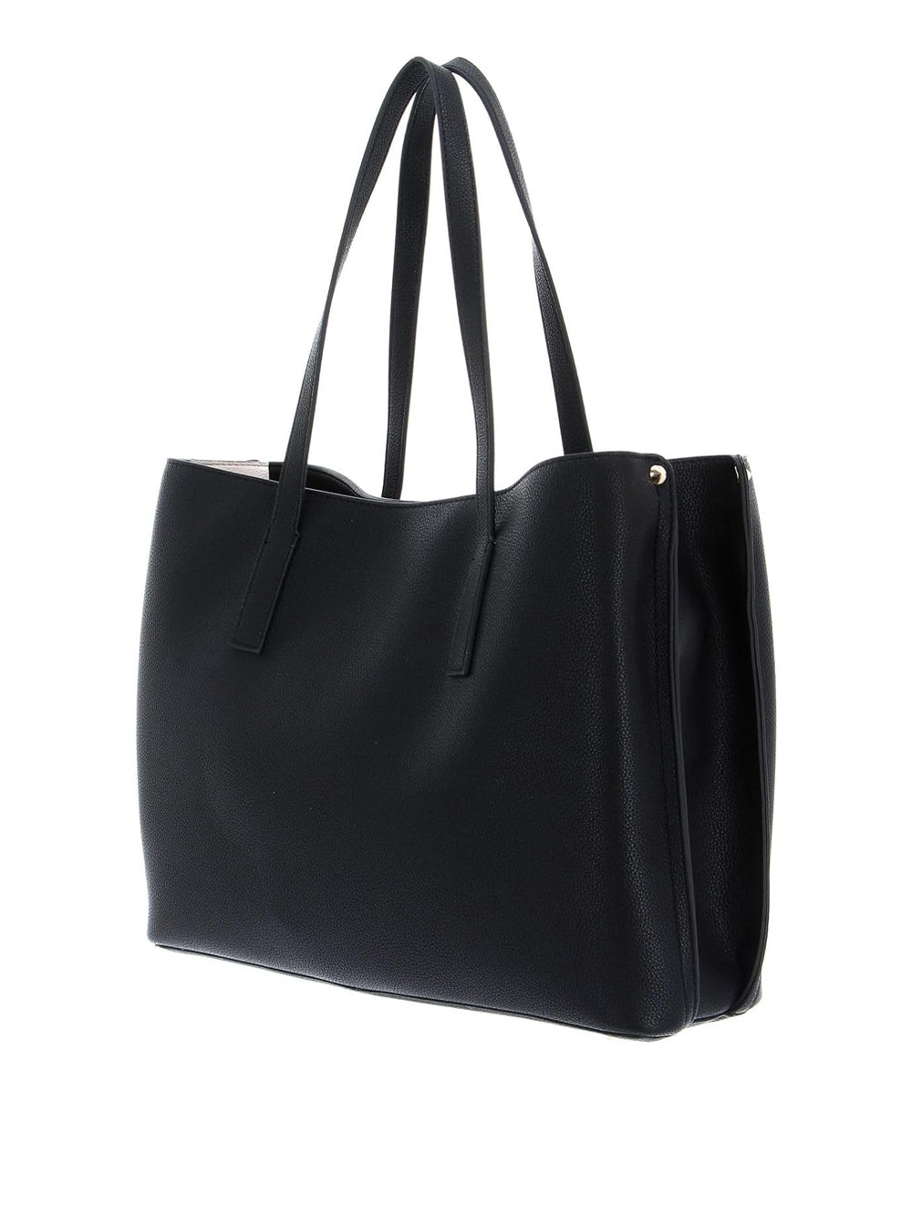 GUESS Borsa a Spalla Donna - modello HWBG8778230 Nero