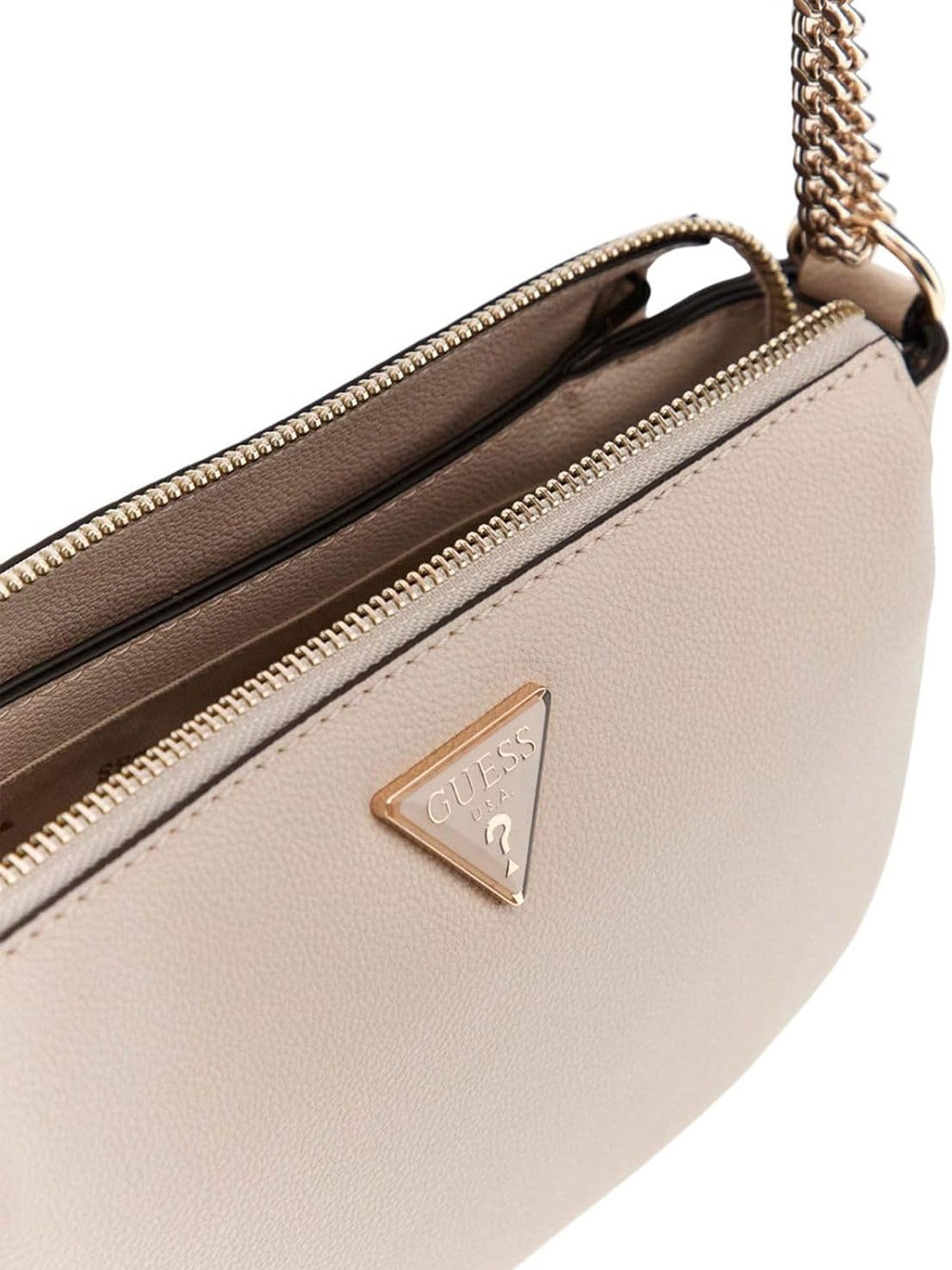 GUESS Borsa a Tracolla Donna - modello HWBG9519170 Rosa