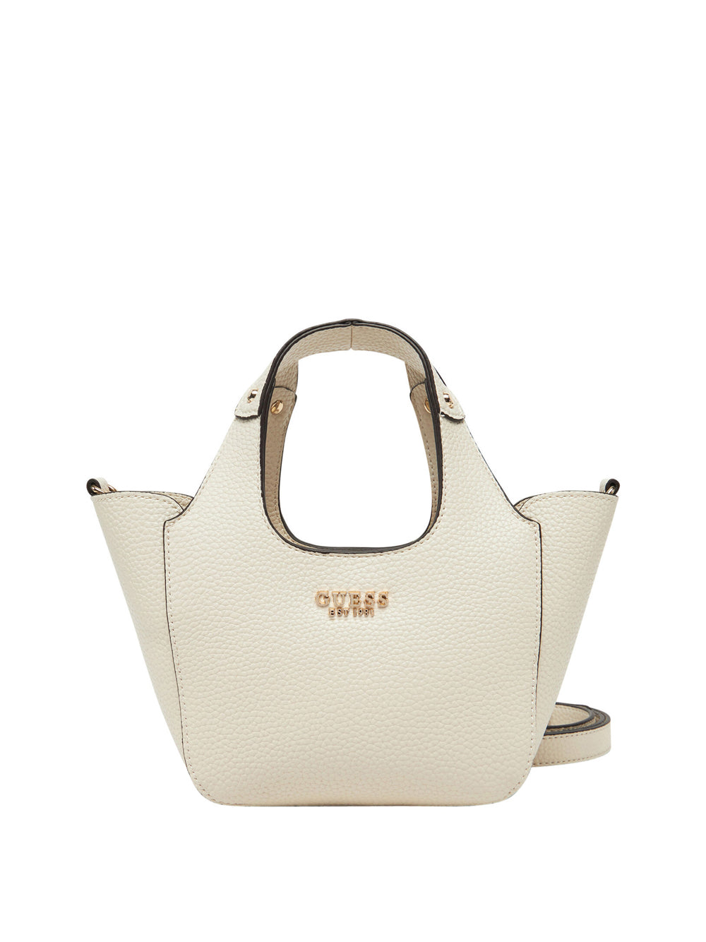 GUESS Borsa a Mano Donna - modello HWBG9640750 Rosa