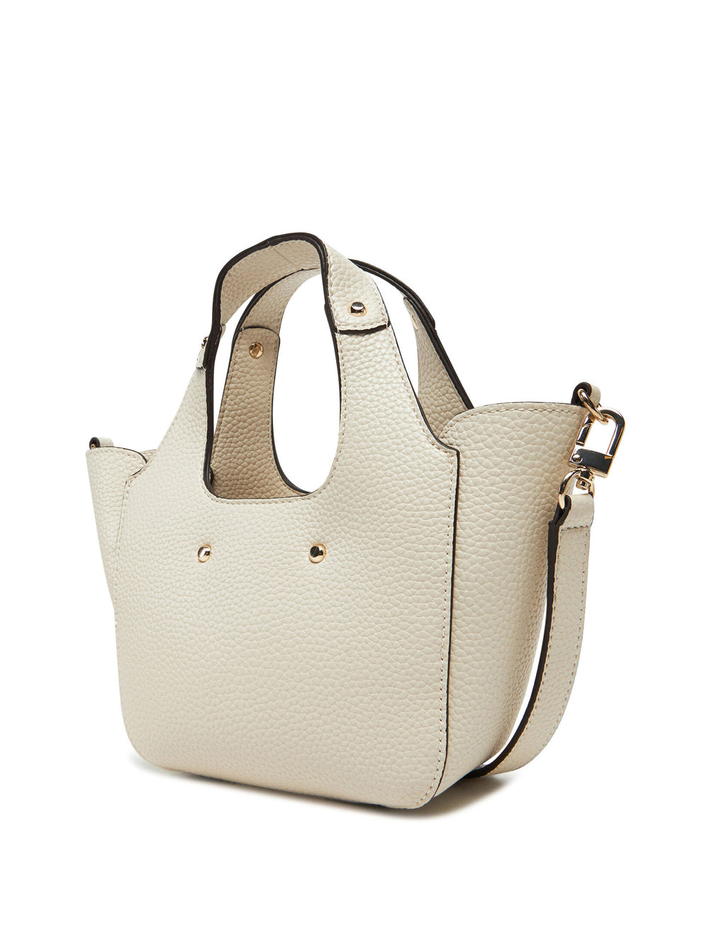 GUESS Borsa a Mano Donna - modello HWBG9640750 Rosa