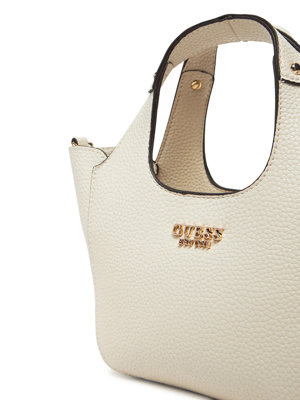 GUESS Borsa a Mano Donna - modello HWBG9640750 Rosa