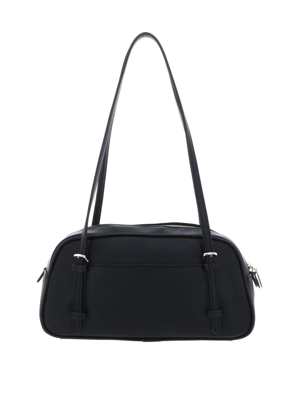 GUESS Borsa a Spalla Donna - modello HWBG9645080 Nero