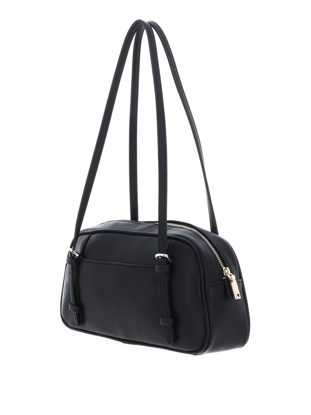 GUESS Borsa a Spalla Donna - modello HWBG9645080 Nero