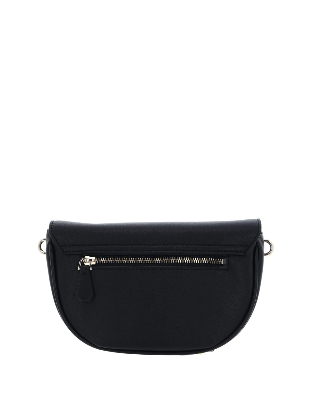 GUESS Borsa a Spalla Donna - modello HWBG9645190 Nero