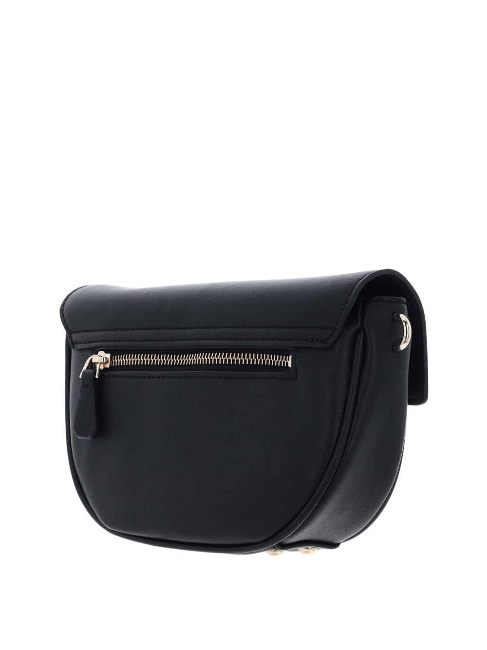 GUESS Borsa a Spalla Donna - modello HWBG9645190 Nero