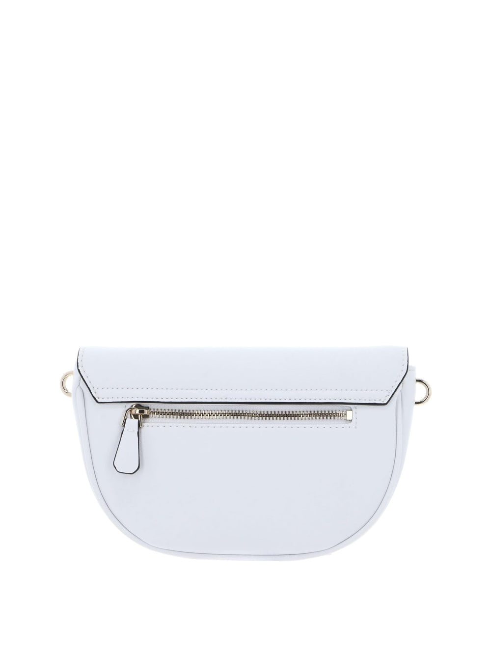 GUESS Borsa a Spalla Donna - modello HWBG9645190 Bianco