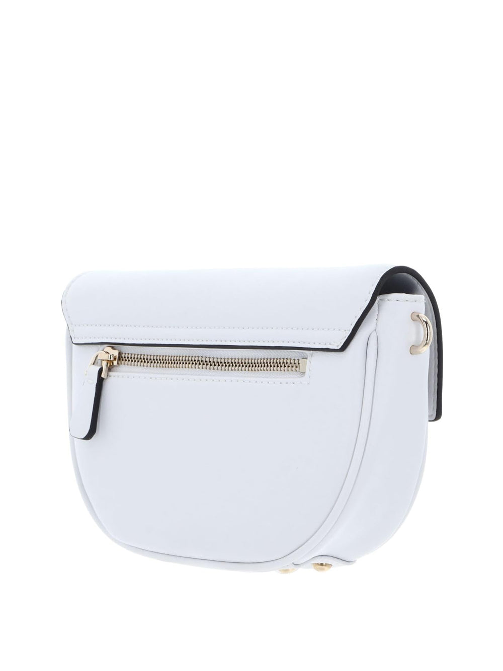 GUESS Borsa a Spalla Donna - modello HWBG9645190 Bianco