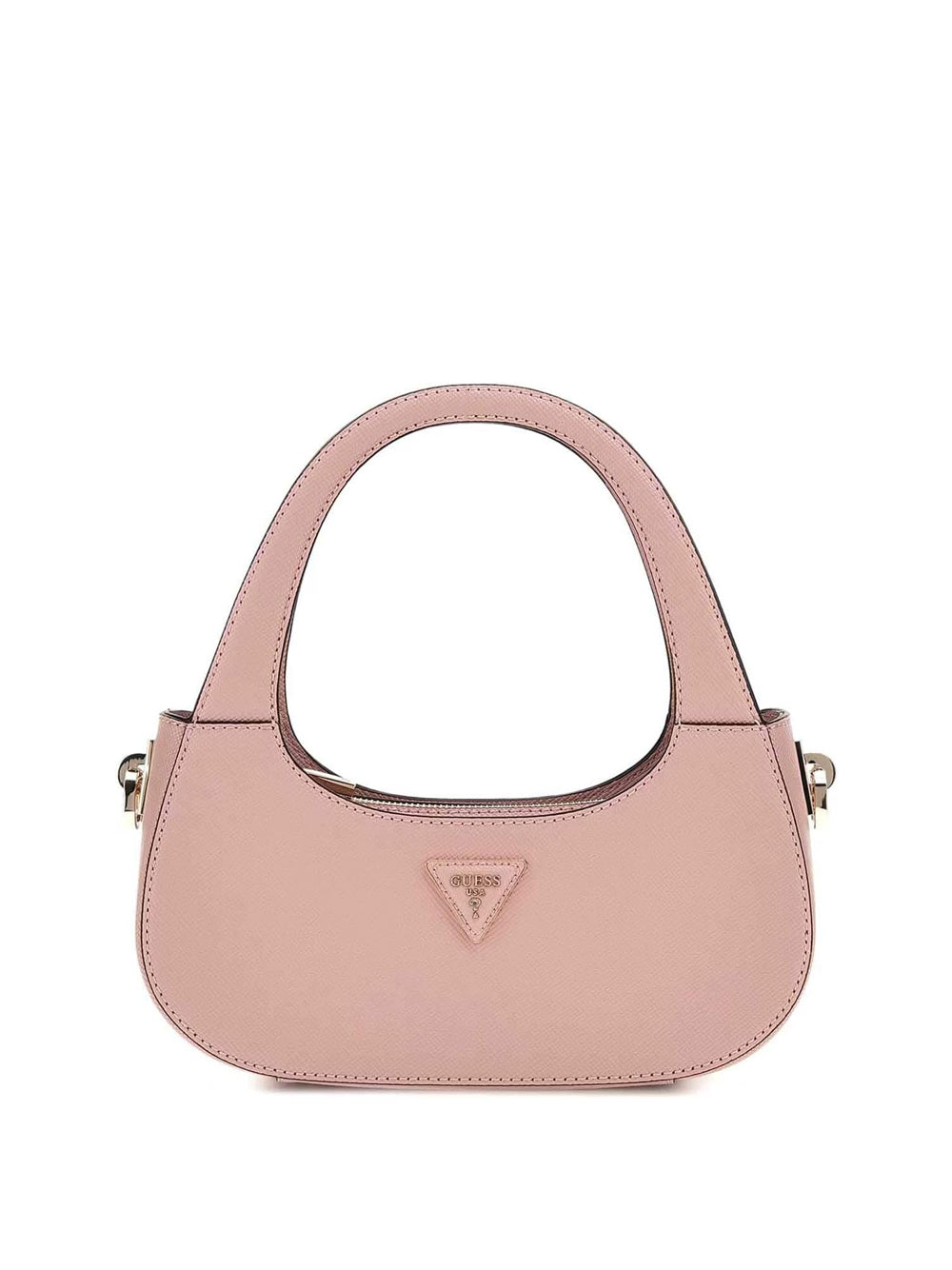 GUESS Borsa a Spalla Donna - modello HWEZG952301 Rosa