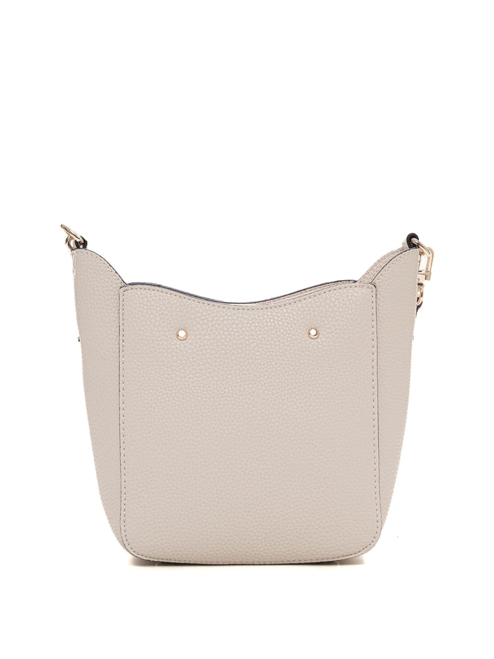 GUESS Borsa a Secchiello Donna - modello HWPG9648030 Rosa