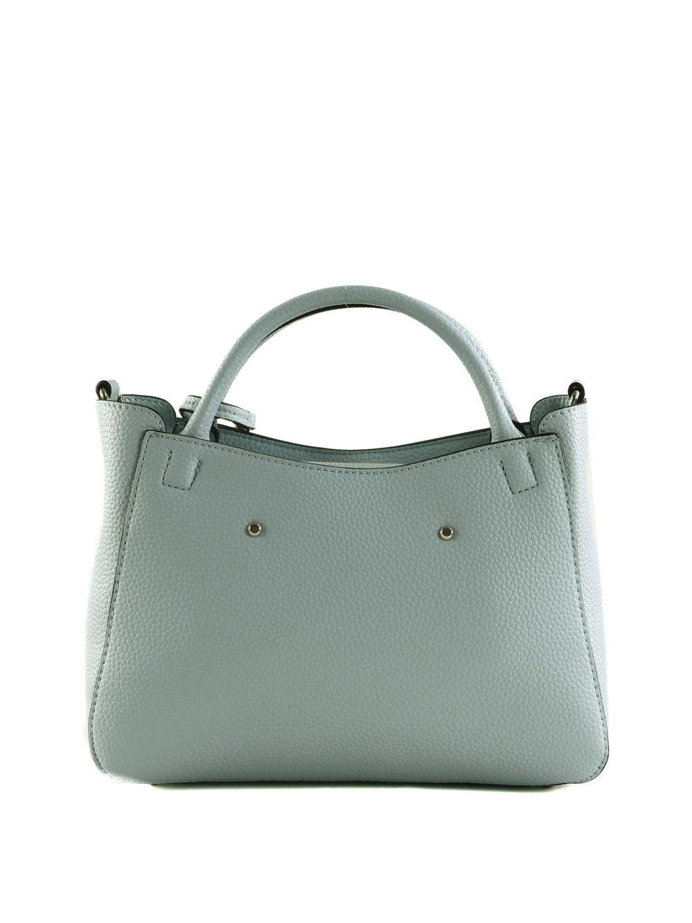 GUESS Borsa a Mano Donna - modello HWPG9648050 Blu