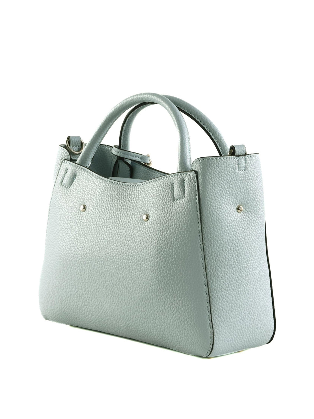 GUESS Borsa a Mano Donna - modello HWPG9648050 Blu