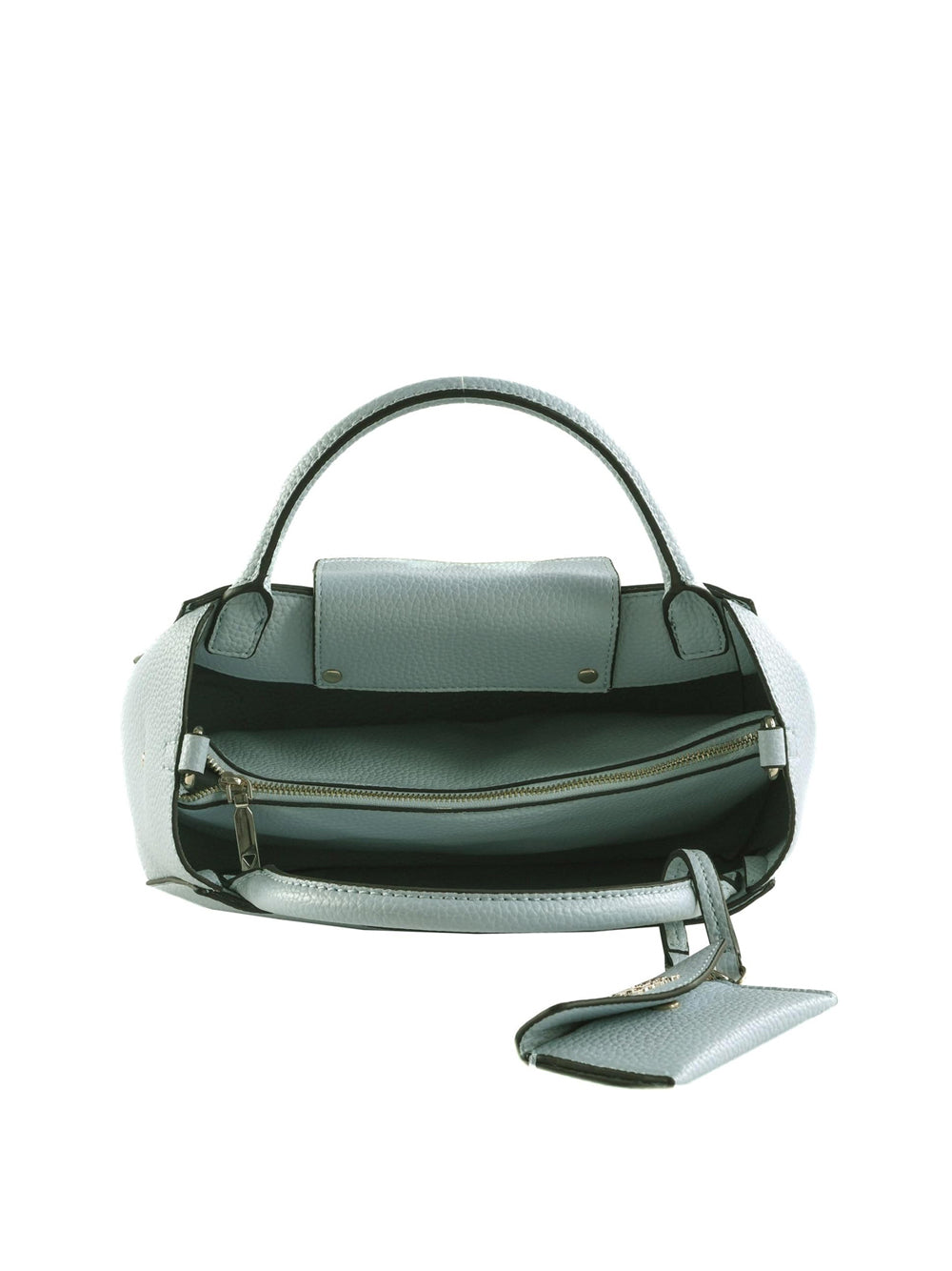 GUESS Borsa a Mano Donna - modello HWPG9648050 Blu