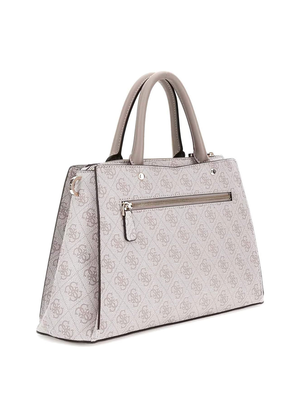 GUESS Borsa a Mano Donna - modello HWSG9629060 Beige