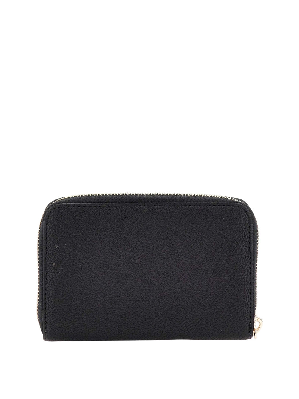 GUESS Portafoglio Donna - modello SWBG8500140 Nero