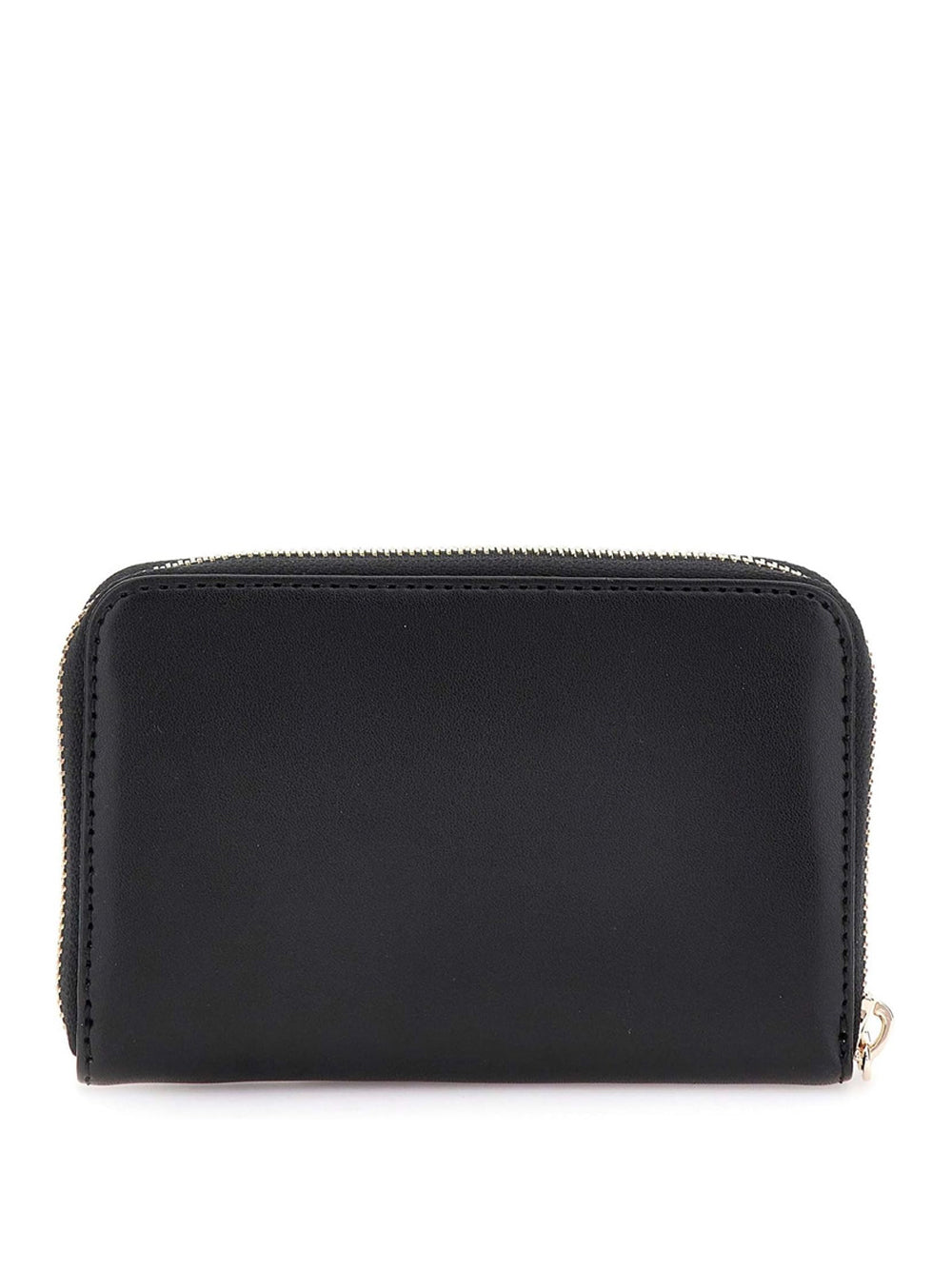 GUESS Portafoglio Donna - modello SWVC8500140 Nero
