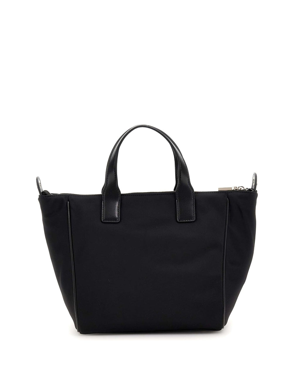 GUESS Borsa a Mano Donna - modello TWNN9676019 Nero