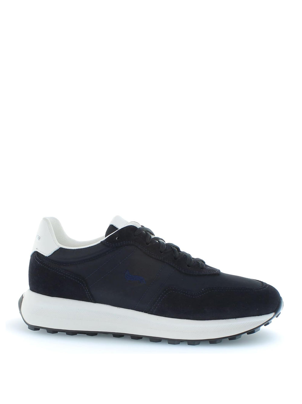 Harmont & Blaine HARMONT&BLAINE Sneakers Uomo - modello EFM251070 Blu