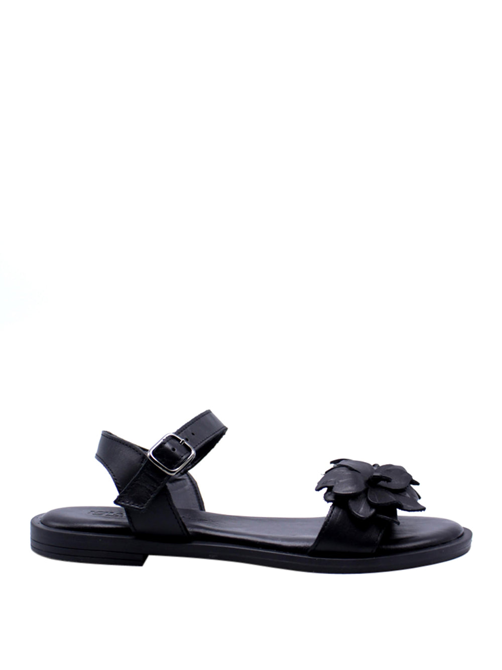 IGI&CO Sandali Donna - modello 7685700 Nero